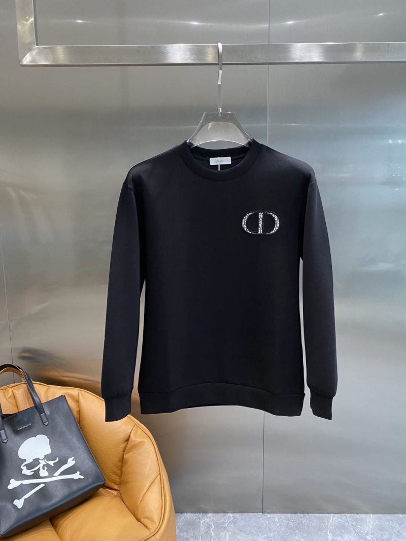 chr1st1an D10r t-shirts